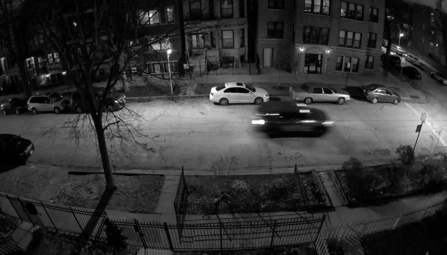 Reolink Camera One_00_Reolink Home Hub One_20250211182501.jpg